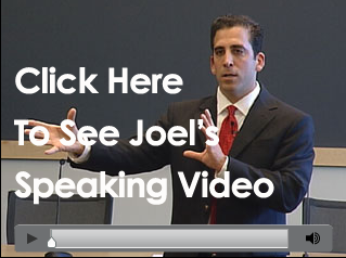 http://dreamjobcoaching.com/images/video.png