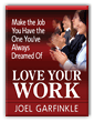 Love Your Work