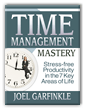 Time Management