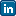 View profile on LinkedIn