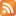 Subscribe to Career Advancement Blog