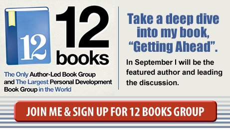 12books