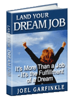 Land Your Dream Job