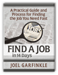 Find a Job in 14 Days
