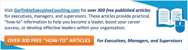 free-article-graphic-strong
