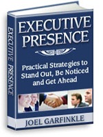 executive-presence