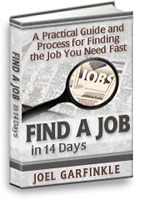 find-a-job-in-14-days