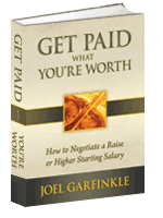 get-paid-what-you-are-worth